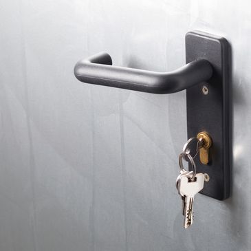 File Cabinet Locks Services  Payless Locksmith Santa Monica