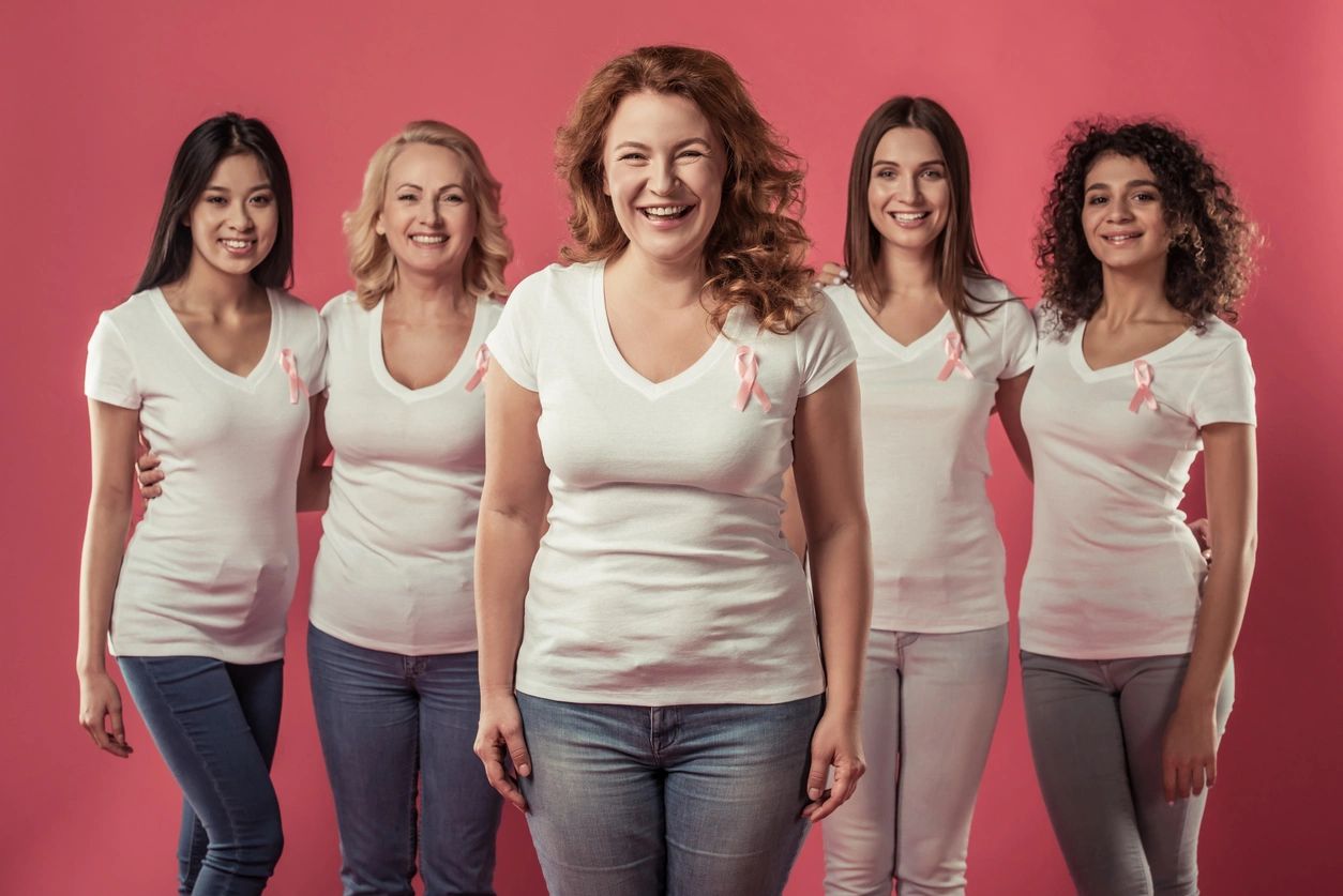 Inner Image Health Screening