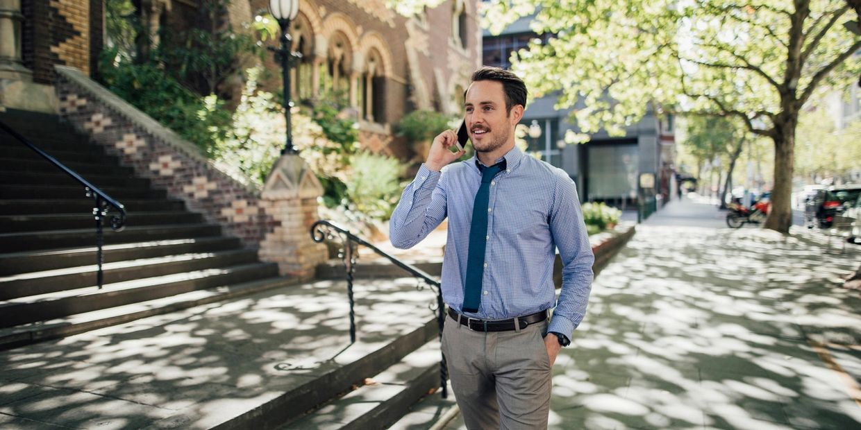 Contact Us Today: Get your FEIN and DUNS numbers. 