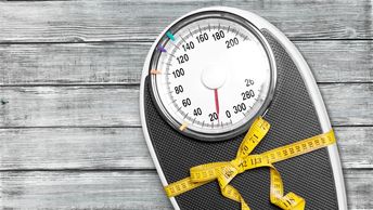 Medically managed weight loss