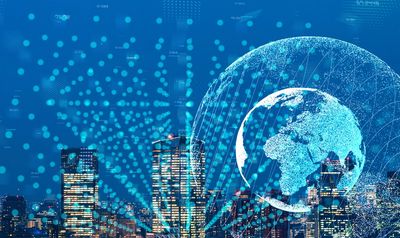 PMO consulting in New Jersey