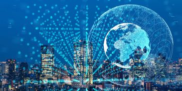 Worldwide Investigations Coverage