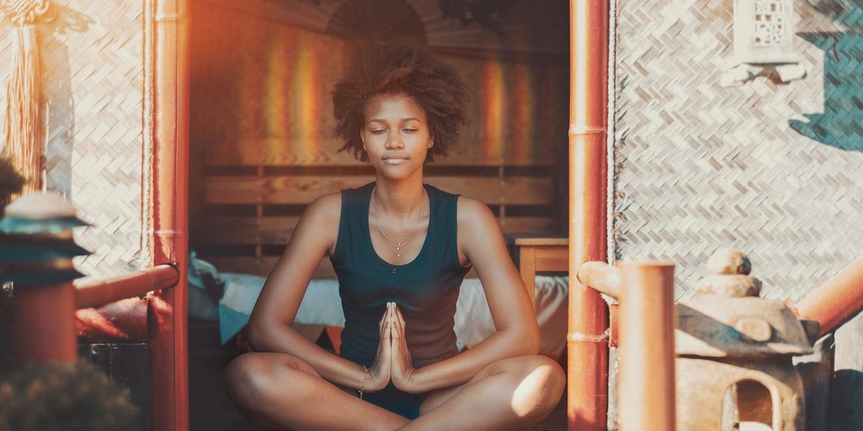 Counseling Services | Mind + Body Connection