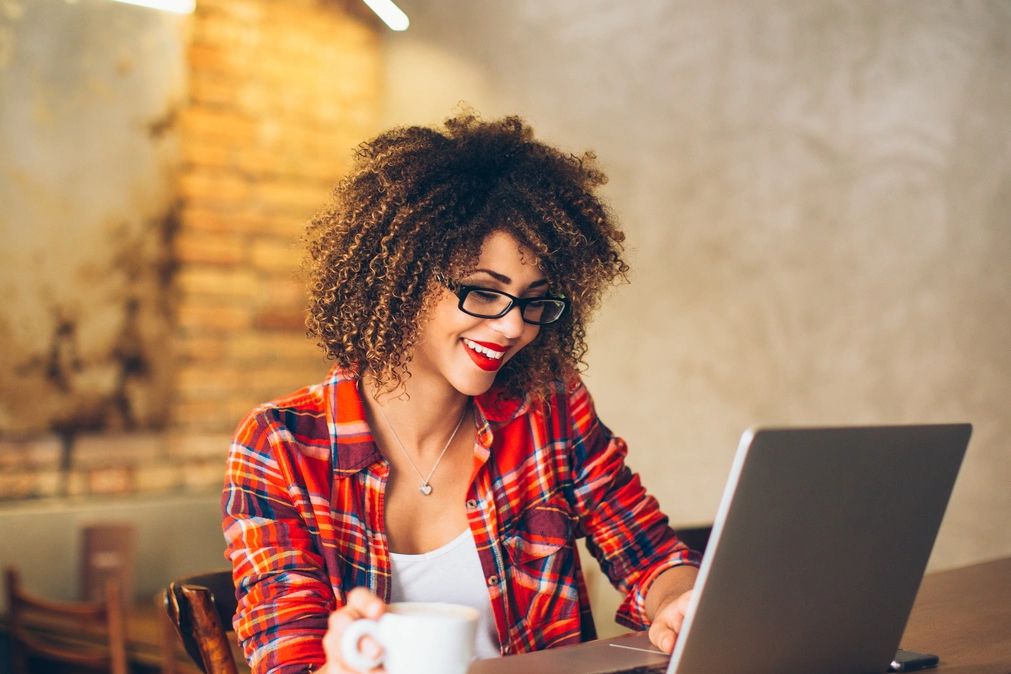 How to Develop & Improve Your Business Financial System