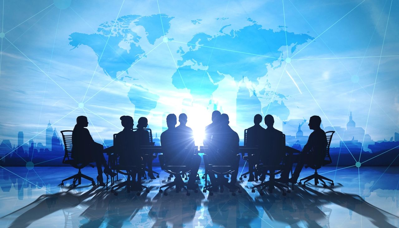We must listen to many local perspectives to solve global problems