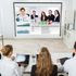 Virtual Event Planners in Pune