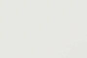 Plain white background with subtle texture.