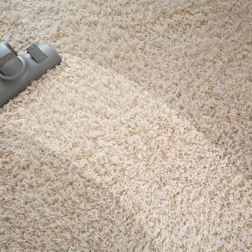 deep cleaning company deep clean carpet