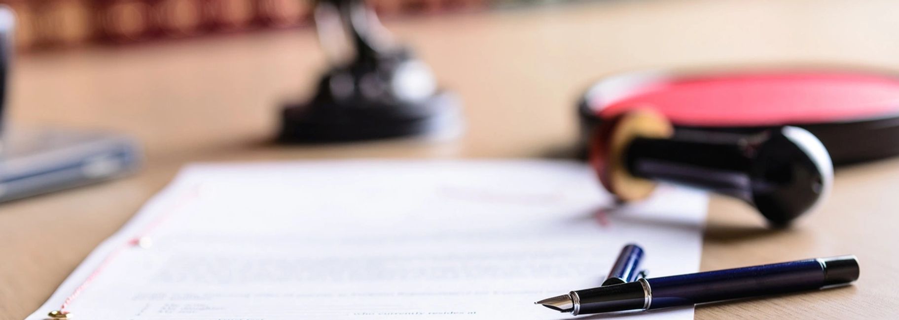 Estate Planning Tax and Trust Management Services, LLC