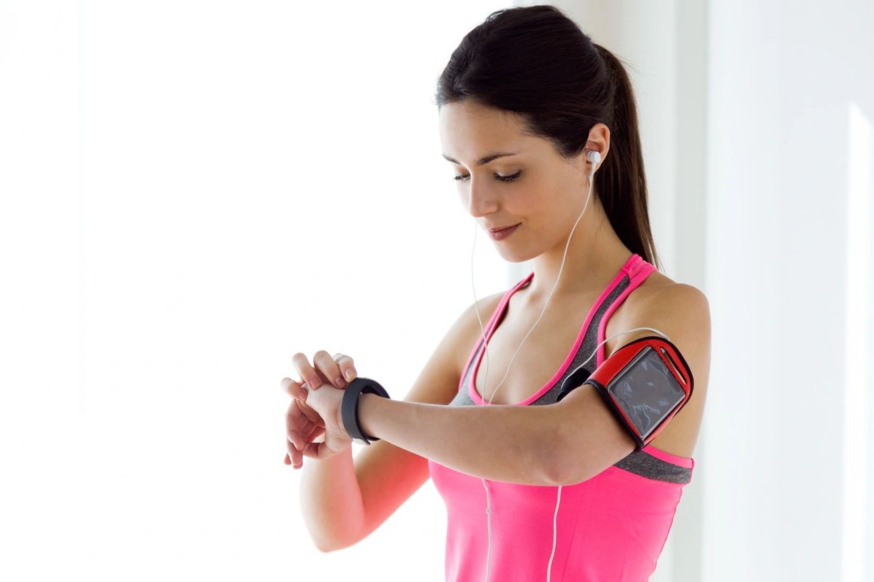 Wearables and the Bio-Technological Age: A New Era in Education?