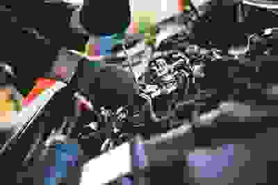 Mechanic Jobs Sioux Falls