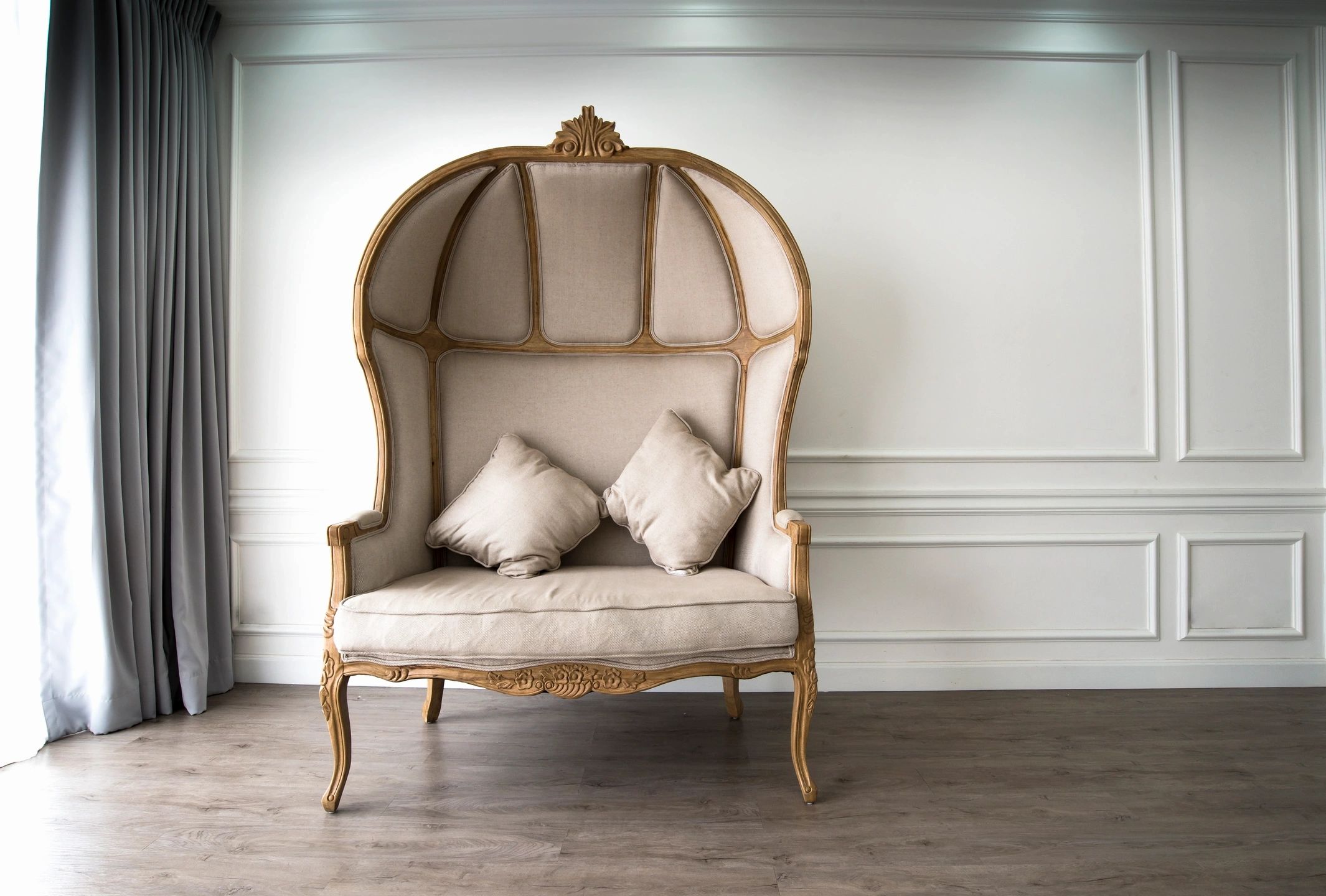 Sewphisticated Upholstery