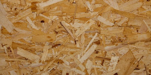 Zijn wood pellets een oplossing voor onze energietekorten? Eerst dachten we van wel, maar nu?