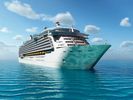 CRUISES