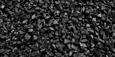 Online Coal Ash Analyser
DUET Gamma Ash Analyser
LIBS Coal Ash Analyser
Laser Coal Ash Analyser

