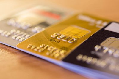 Other forms payment include all major credit cards, cash, check, 
