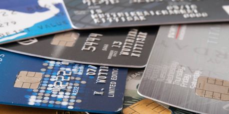 reloadable cards, gift cards, stored value card, payment processing