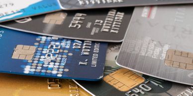 EMV Chip Technology