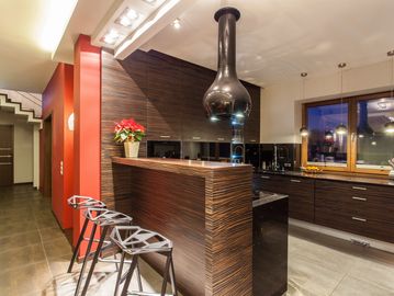 Kitchen remodel kitchen cabinet painting cabinet refinishing kitchen painting kitchen design