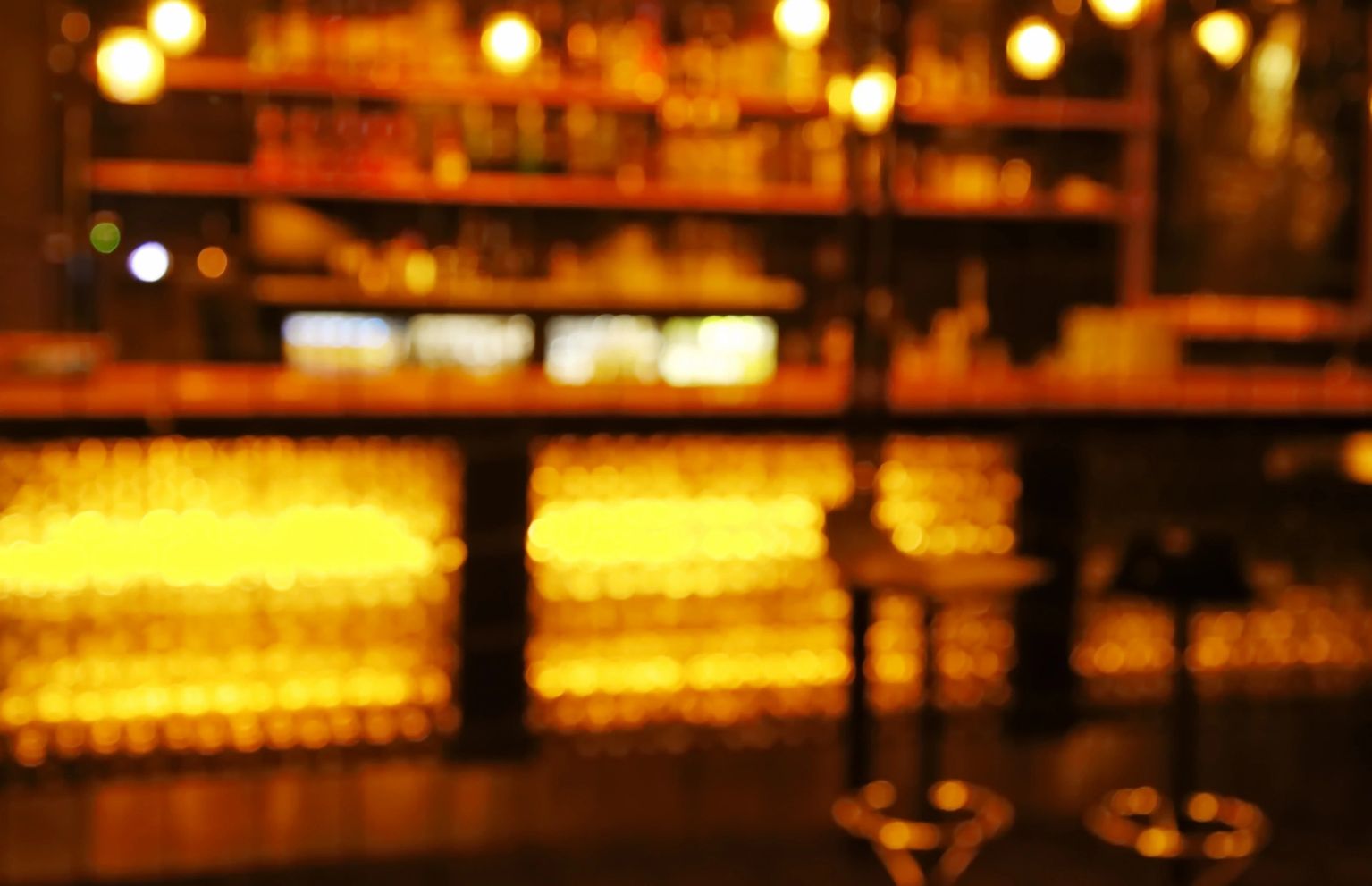 Bar photo 1