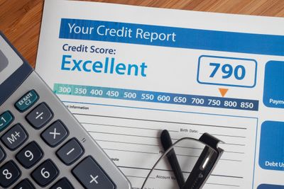 credit repair, fix credit, fix my credit, restore my credit, fix my credit scores