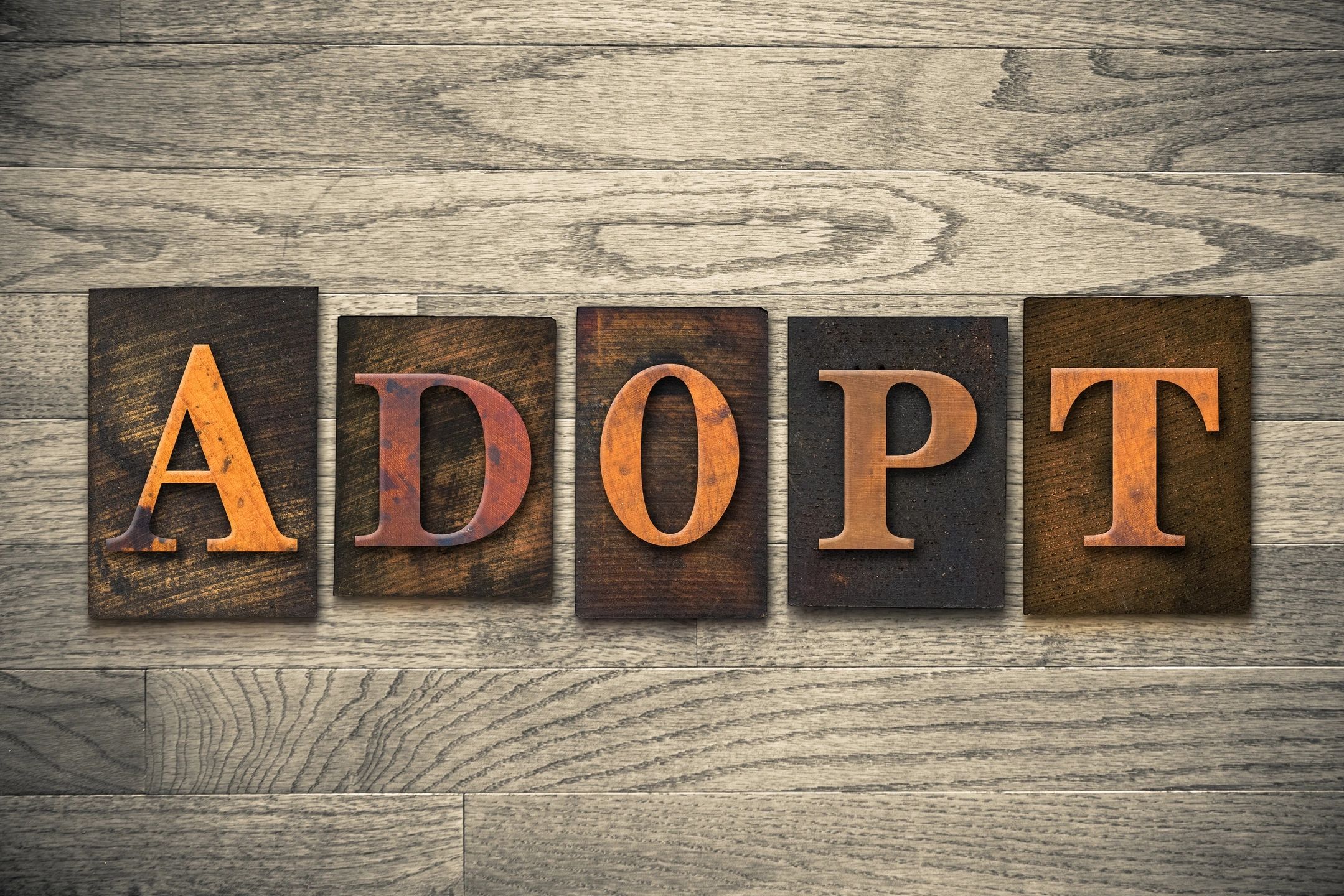 Adoption services oklahoma lawyer