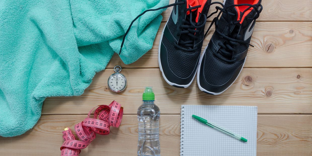 In-home physical therapy providers in Honolulu offering trusted recovery care – Bristol Rehab HI.