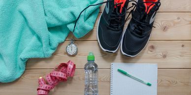 Physical therapy services Honolulu HI with mobile and in-home care Bristol Rehab HI