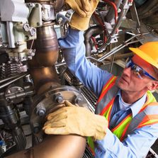 Facility Maintenance Toowoomba