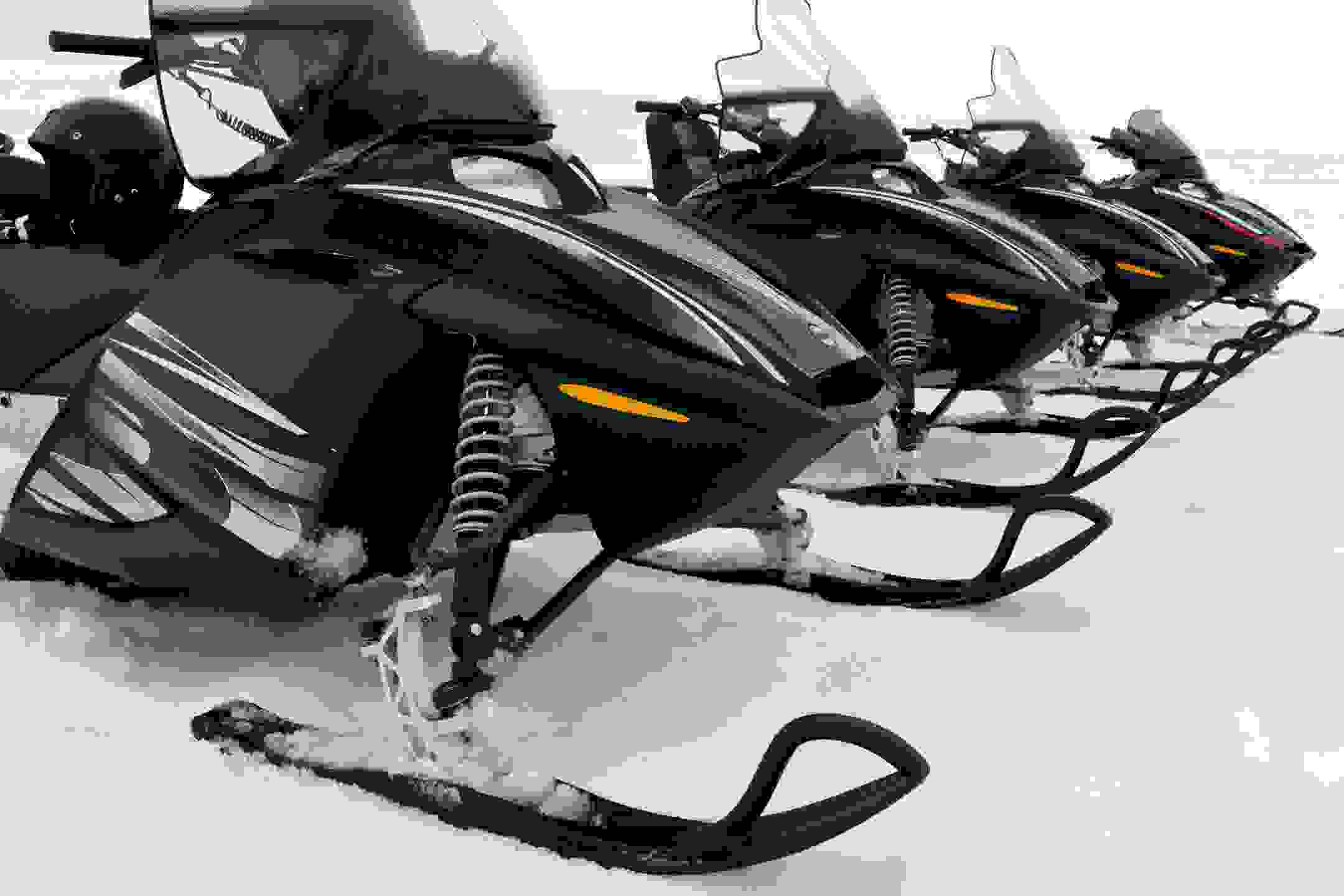 Alaska Snowmobile Lessons Sledtastic Alaska Snowmobile Tours & Rentals