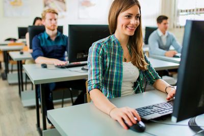 Essay tutor toronto 08 picture