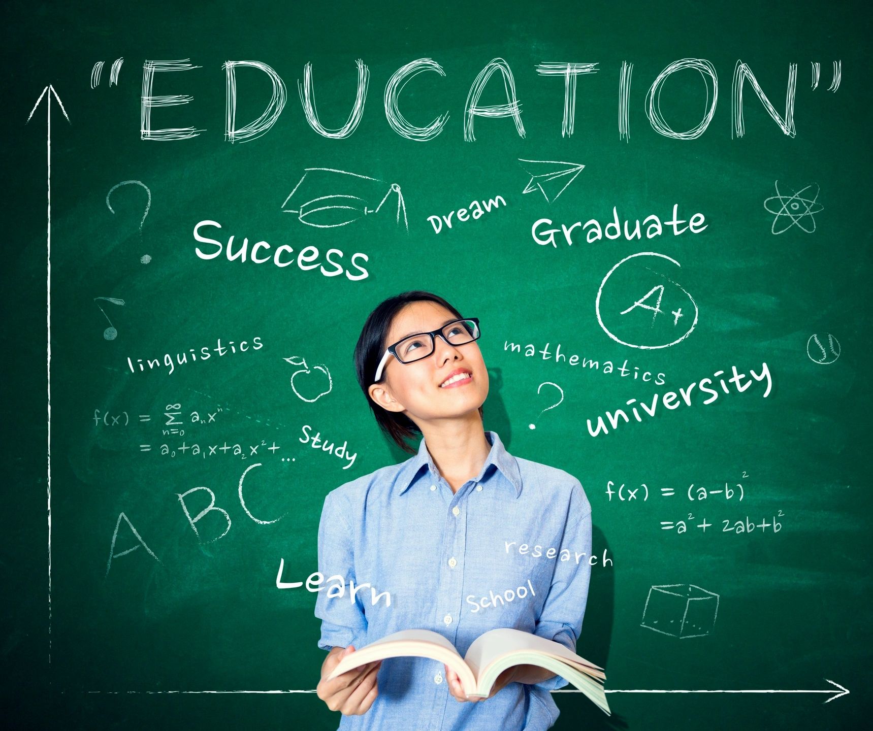 english-tutors