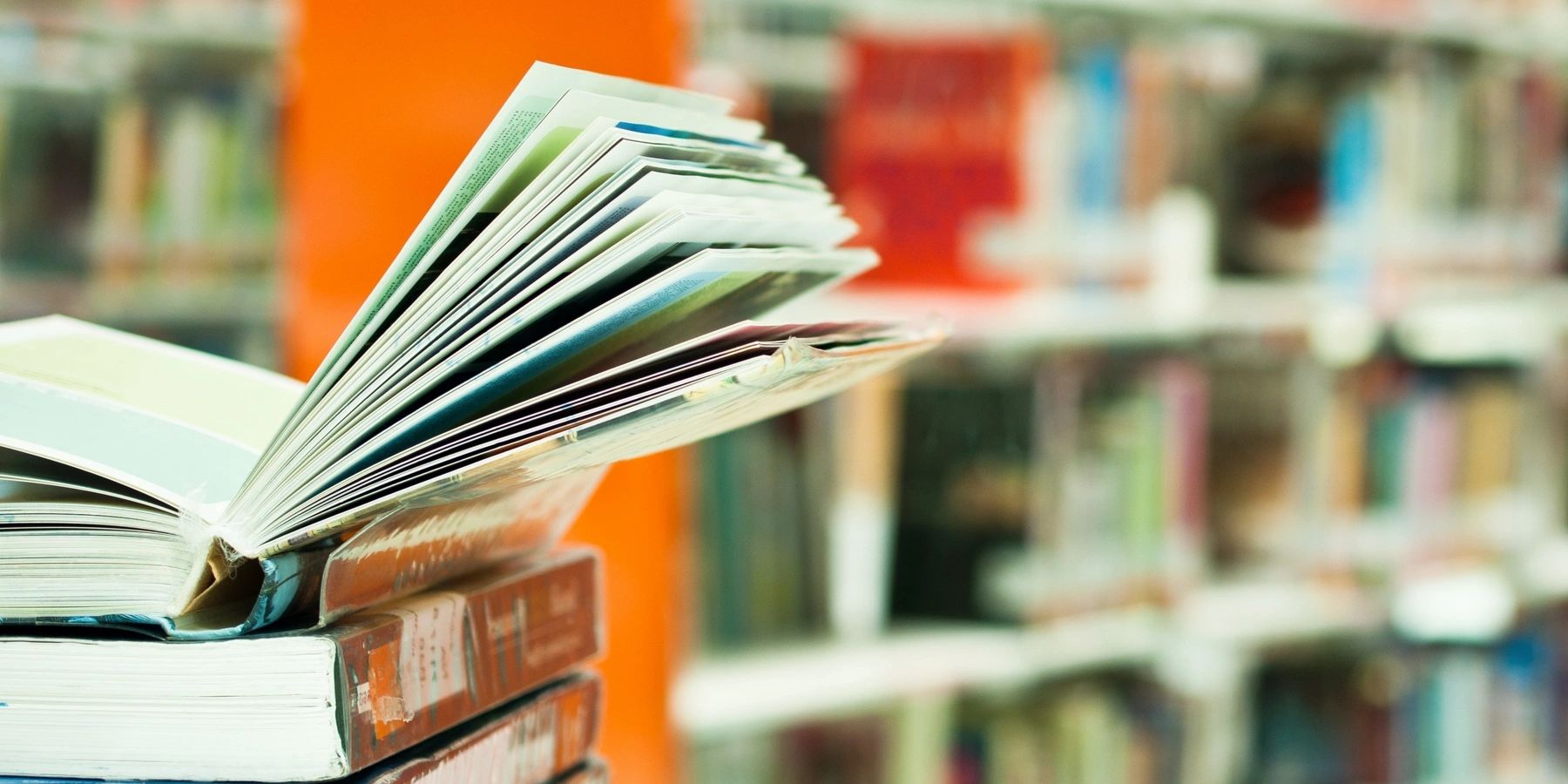 Pharmacy exam study books and preparation materials – MastersPharma Coaching Institute.