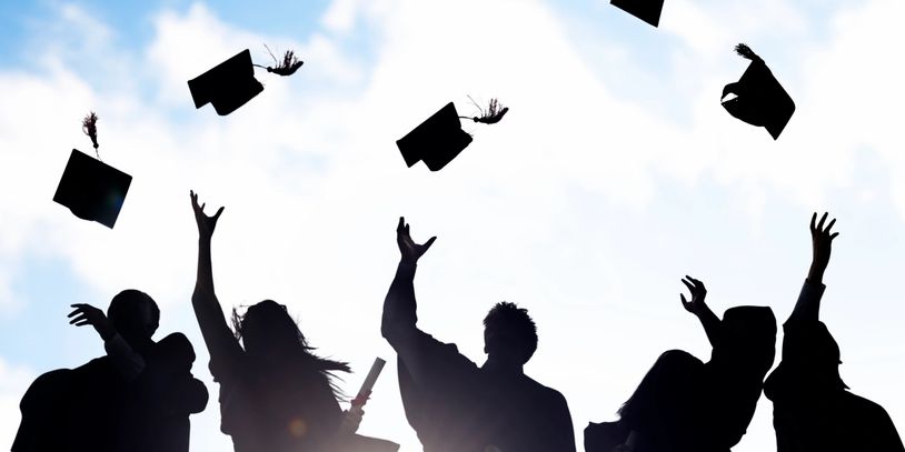 
US College Connect College Acceptances 
Barnard College, Columbia University
Bentley University
Ber