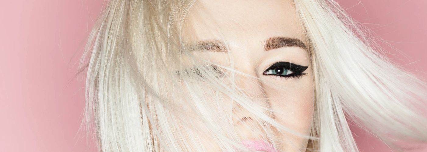 Melrose Salon Salon, Salon Melrose, Hair Salon