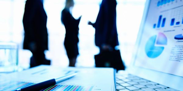 Cybersecurity Maturity Model Certification (CMMC), Governance, Risk Management, Consulting 