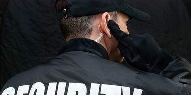 Security Guards, Crowd Control, Events, Training, Pilbara, Port Hedland, Karratha, Newman