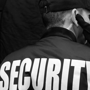 Kewley Security Services