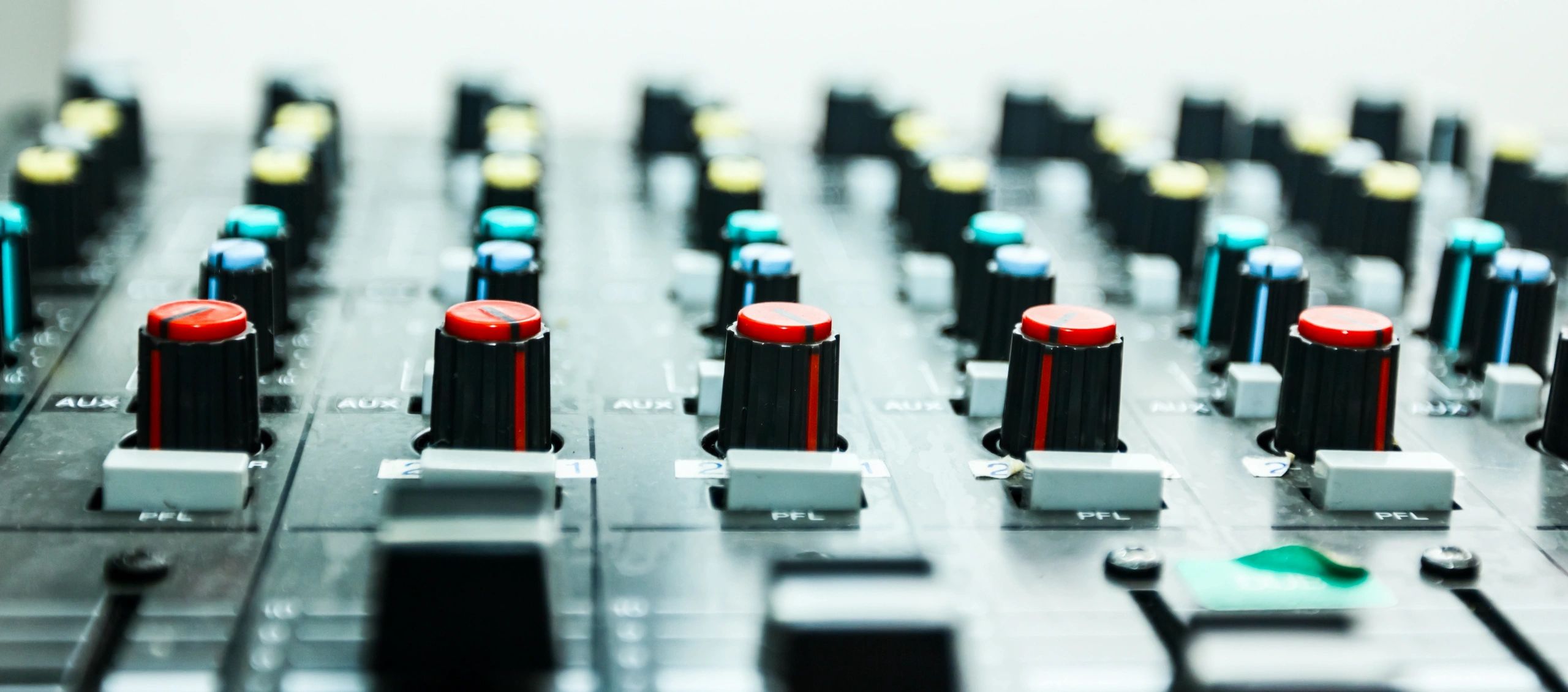 Audio Duplicating Service Cassette Tape Wilton Manors, Florida