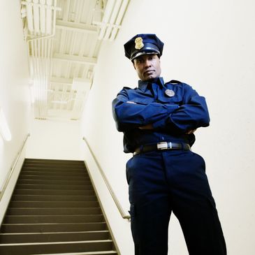 Home - Off Duty Police Security Services, Licensed Off-Duty Police  Officers