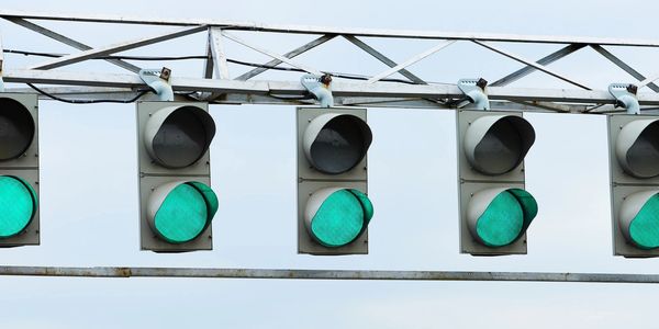 Hollister Warnings | Go Hollister . com