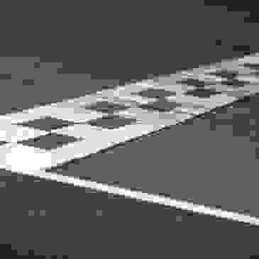 image50