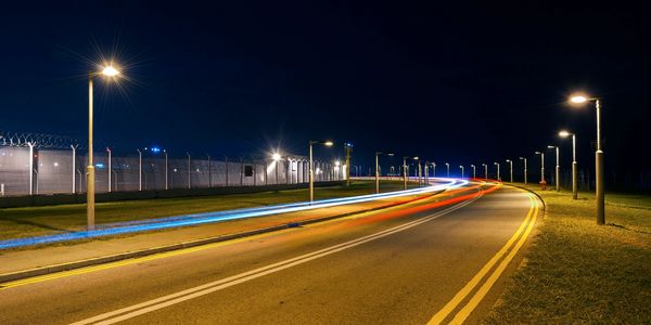 Deze straat moet een andere naam krijgen omdat deze verbonden is met Canada's racistische verleden.