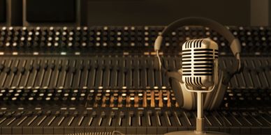 Dive into the latest music news!