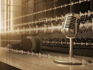 DONE FOR YOU 4 Video Podcasts Elite 