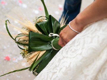 Elopement