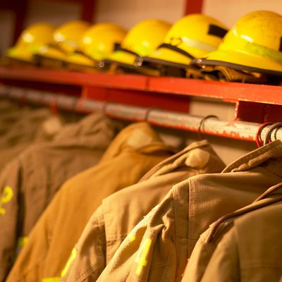 évaluation équipement, évaluation machinerie, évaluation d'équipement, financement