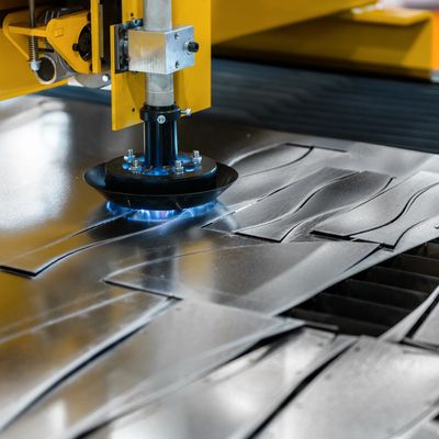 CNC metal stamping and CNC metal forming supplier in Oxfordshire, Berkshire, Buckinghamshire, UK
