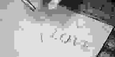 Customise, personalise, laser, create, innovation, 3D, keyrings, plaques, logo, photo, name, promo