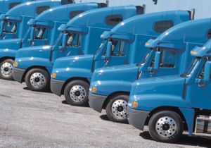 Commercial Truck Center of Virginia